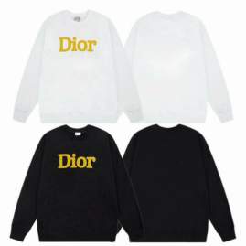 Picture of Dior Sweatshirt _SKUDiorXS-L55tx4431912